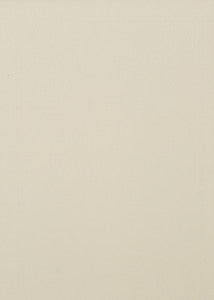 Faroe Ivory by Mulberry Fabric