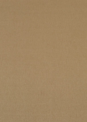 Faroe Caramel by Mulberry Fabric