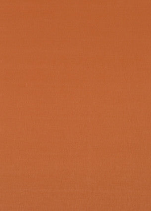 Faroe Amber by Mulberry Fabric
