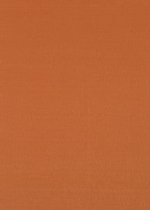 Faroe Amber by Mulberry Fabric