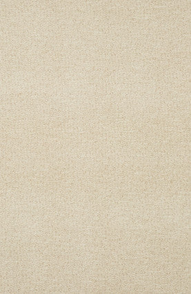 Lucien Oatmeal by Mulberry Fabric