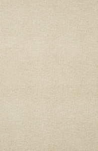 Lucien Oatmeal by Mulberry Fabric