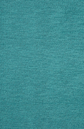 Lucien Teal by Mulberry Fabric