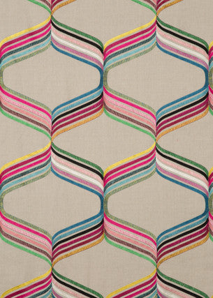 ***Bf10567 1 by G P & J Baker Fabric