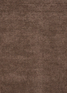 Drummond Woodsmoke by Mulberry Fabric