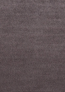 Drummond Heather by Mulberry Fabric
