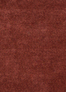 Drummond Spice by Mulberry Fabric