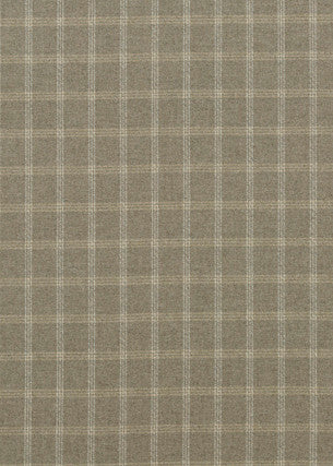 Bute Stone by Mulberry Fabric