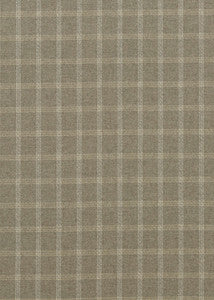 Bute Stone by Mulberry Fabric