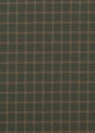 Bute Forest by Mulberry Fabric