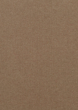 Leith Woodsmoke by Mulberry Fabric