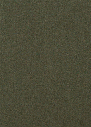 Leith Forest by Mulberry Fabric
