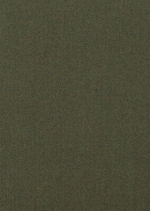 Leith Forest by Mulberry Fabric