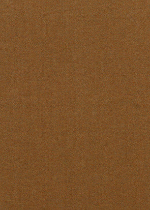 Leith Russet by Mulberry Fabric