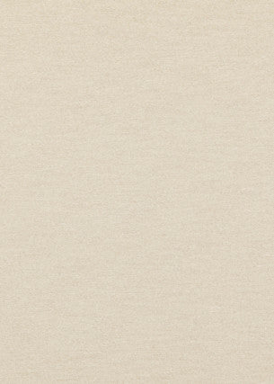 Clovelly Ivory by Mulberry Fabric