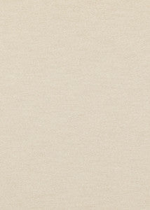 Clovelly Ivory by Mulberry Fabric