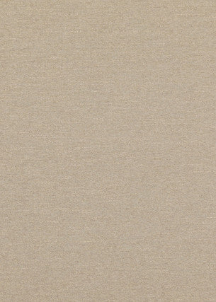 Clovelly Parchment by Mulberry Fabric