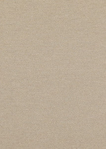 Clovelly Parchment by Mulberry Fabric