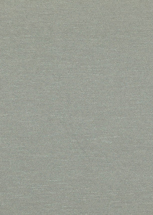 Clovelly Soft Teal by Mulberry Fabric