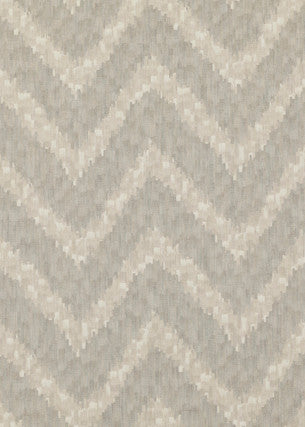 Ashburn Shingle by Mulberry Fabric
