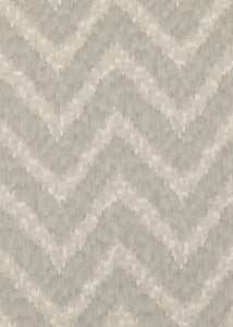 Ashburn Shingle by Mulberry Fabric
