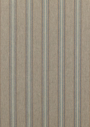 Belmont Verdigiris by Mulberry Fabric