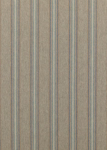 Belmont Verdigiris by Mulberry Fabric