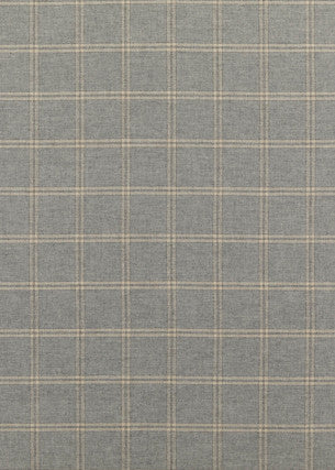 Walton Shingle by Mulberry Fabric