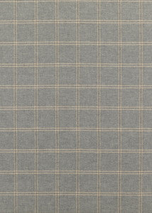 Walton Shingle by Mulberry Fabric