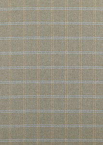 Walton Stone by Mulberry Fabric