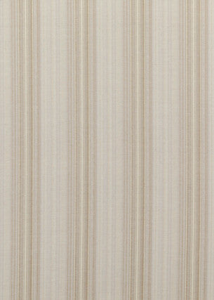 Claremont Ivory by Mulberry Fabric