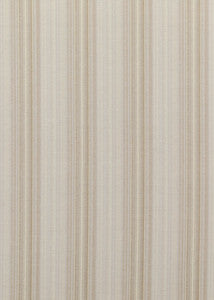 Claremont Ivory by Mulberry Fabric