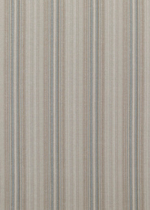 Claremont Soft Teal by Mulberry Fabric