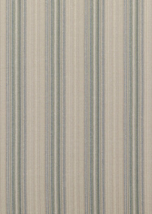Claremont Verdigris by Mulberry Fabric