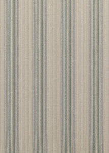 Claremont Verdigris by Mulberry Fabric