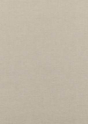 Adair Parchment by Mulberry Fabric