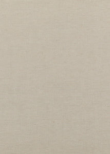 Adair Parchment by Mulberry Fabric