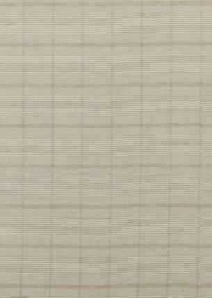 Eltham Soft Teal by Mulberry Fabric