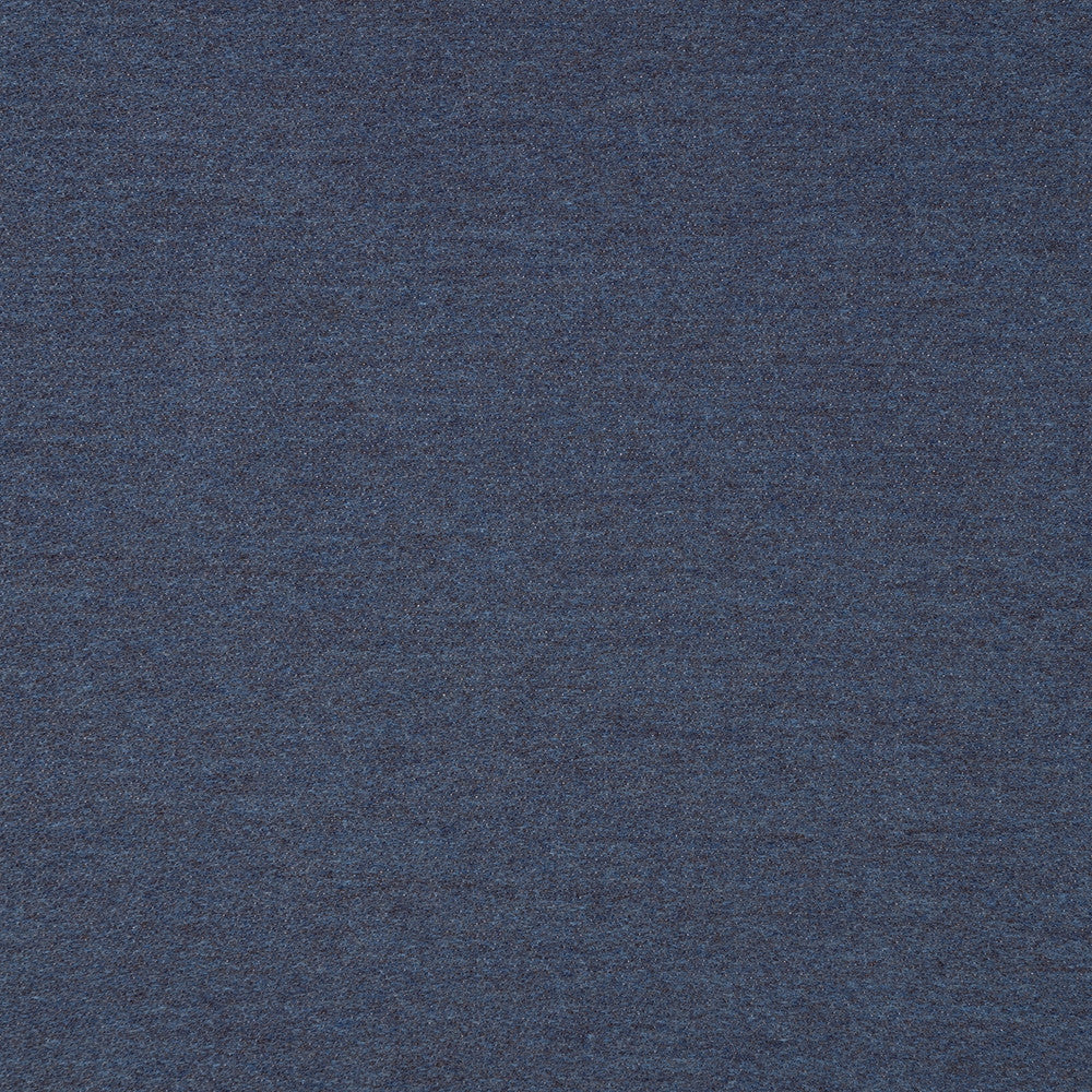 40501-0002 Pashmina Denim by Sunbrella Fabric Sunbrella Transcend Sunbrella® Acrylic, Sunbrella® Polyester USA or Imported 5-Year Horizontal: and Vertical: 60 yd. 54 in. - Fabric Carolina -