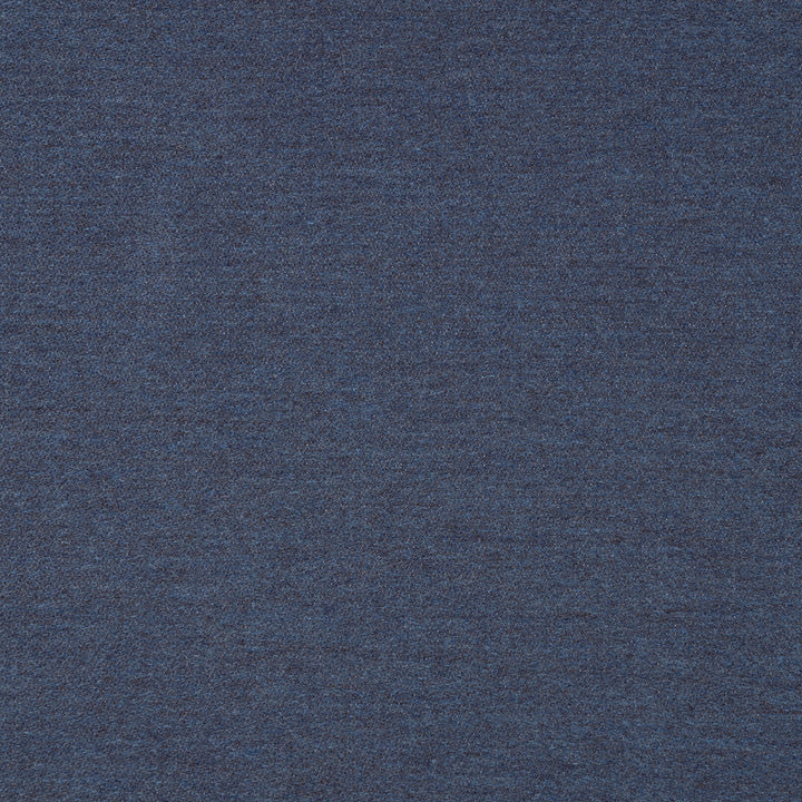 40501-0002 Pashmina Denim by Sunbrella Fabric Sunbrella Transcend Sunbrella® Acrylic, Sunbrella® Polyester USA or Imported 5-Year Horizontal: and Vertical: 60 yd. 54 in. - Fabric Carolina -