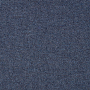 40501-0002 Pashmina Denim by Sunbrella Fabric