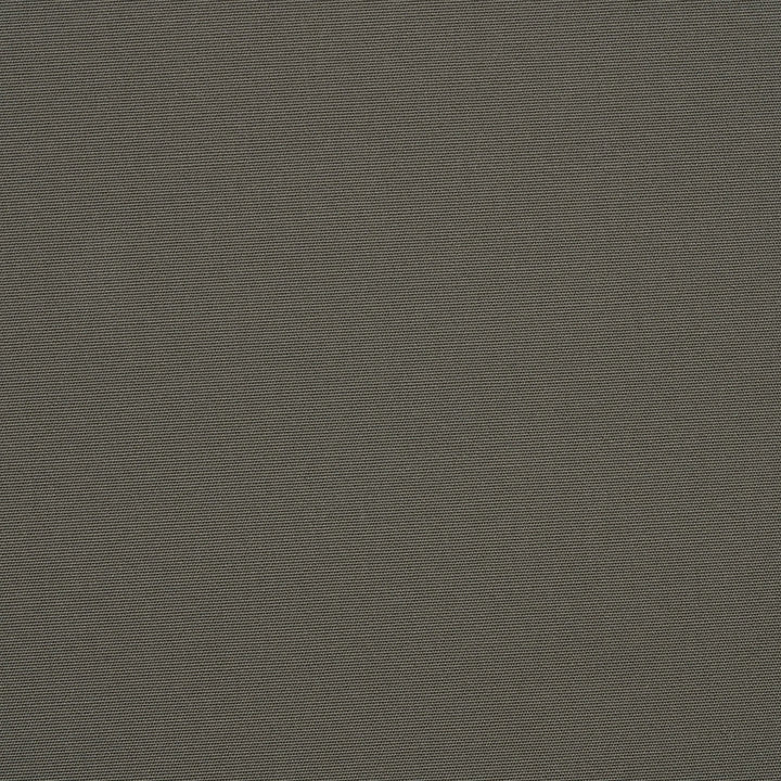54048 Canvas Charcoal by Sunbrella Designer Fabric Sunbrella Elements - Canvas Sunbrella® Acrylic, Sunbrella® Polyester, Sunbrella® Non-Phthalate PVC USA or Imported 5-Year Horizontal: and Vertical: 60 yd. 54 in. - Swanky Fabrics -