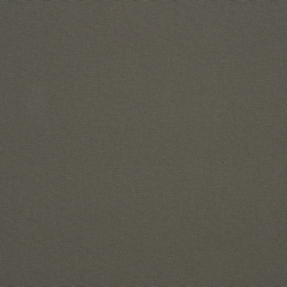 54048 Canvas Charcoal by Sunbrella Fabric Sunbrella Elements - Canvas Sunbrella® Acrylic, Sunbrella® Polyester, Sunbrella® Non-Phthalate PVC USA or Imported 5-Year Horizontal: and Vertical: 60 yd. 54 in. - Fabric Carolina -