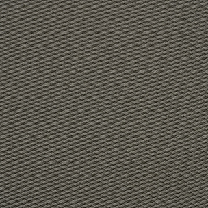54048 Canvas Charcoal by Sunbrella Fabric Sunbrella Elements - Canvas Sunbrella® Acrylic, Sunbrella® Polyester, Sunbrella® Non-Phthalate PVC USA or Imported 5-Year Horizontal: and Vertical: 60 yd. 54 in. - Fabric Carolina -