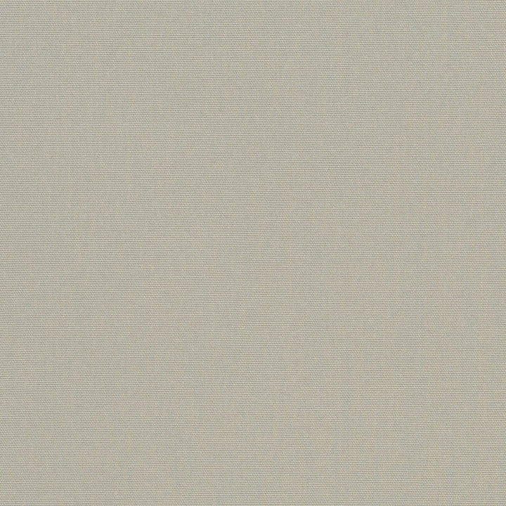 80030 Cadet Grey by Sunbrella Fabric Sunbrella Awning / Marine 80 in. Solids 100% Sunbrella® Acrylic USA or Imported 10-Year Horizontal: and Vertical: 80 in. - Fabric Carolina -