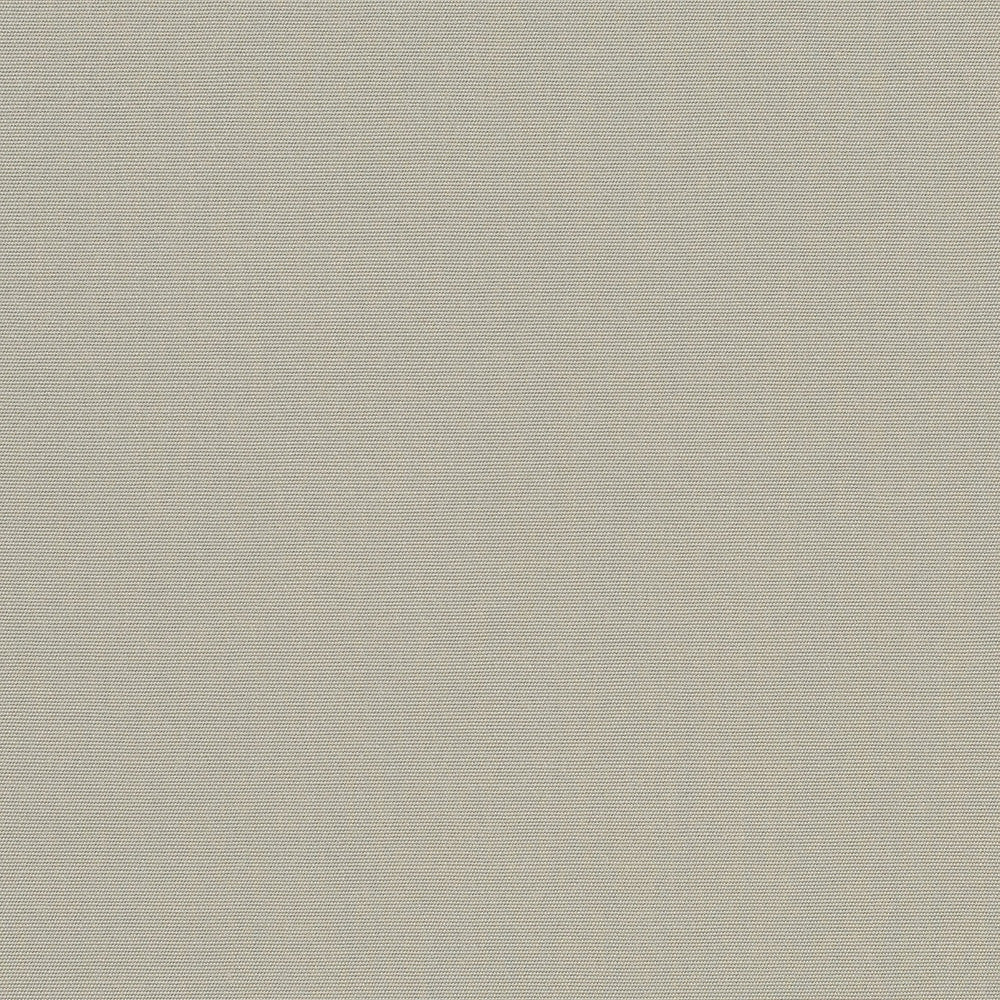 80030 Cadet Grey by Sunbrella Designer Fabric Sunbrella Awning / Marine 80 in. Solids 100% SunbrellaÂ® Acrylic USA or Imported 10-Year Horizontal: and Vertical: 80 in. - Swanky Fabrics -