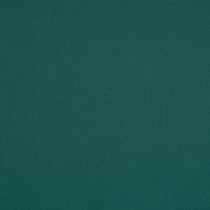 4637 Forest Green by Sunbrella Fabric Sunbrella Awning / Marine 46 in. Solids 100% Sunbrella® Acrylic USA or Imported 10-Year Horizontal: and Vertical: 46 in. - Fabric Carolina -