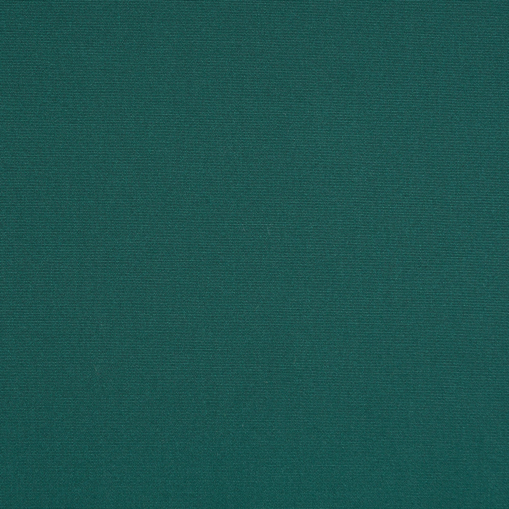 4637 Forest Green by Sunbrella Fabric Sunbrella Awning / Marine 46 in. Solids 100% Sunbrella® Acrylic USA or Imported 10-Year Horizontal: and Vertical: 46 in. - Fabric Carolina -
