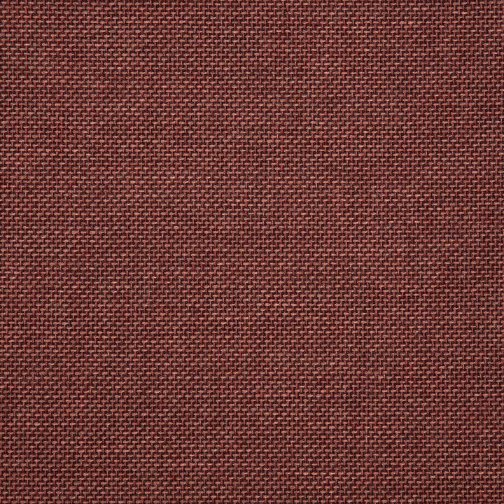 16005-0010 Essential Russet by Sunbrella Fabric Sunbrella Acrylic USA or Imported 5-Year Horizontal: and Vertical: 55 yd. 54 in. - Fabric Carolina -