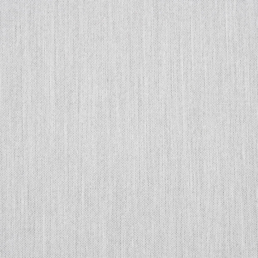 U409 Marble by Sunbrella Fabric Dickson North American Collection - Solids 100% Solution Dyed Acrylic USA or Imported 10-Year Horizontal: and Vertical: 47 in. - Fabric Carolina -